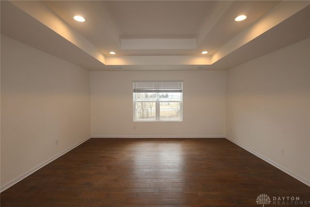 79 Glasgow Street 0040, Springboro, OH 45066