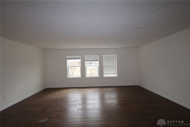 79 Glasgow Street 0040, Springboro, OH 45066