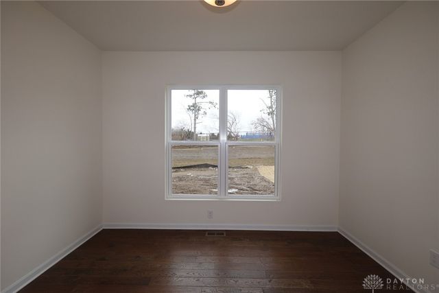 79 Glasgow Street 0040, Springboro, OH 45066