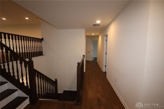 79 Glasgow Street 0040, Springboro, OH 45066