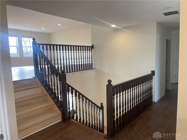 79 Glasgow Street 0040, Springboro, OH 45066