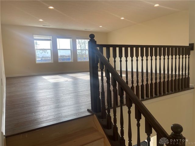 79 Glasgow Street 0040, Springboro, OH 45066