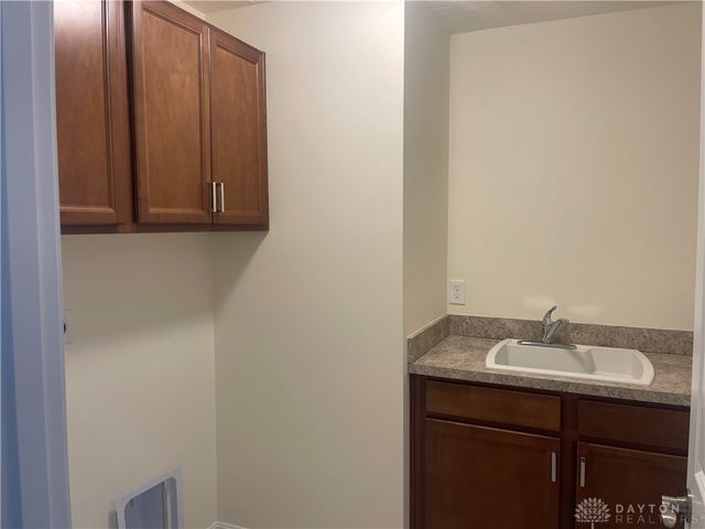 79 Glasgow Street 0040, Springboro, OH 45066