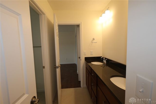 79 Glasgow Street 0040, Springboro, OH 45066