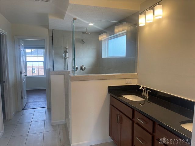 79 Glasgow Street 0040, Springboro, OH 45066