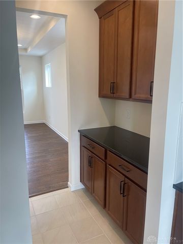 79 Glasgow Street 0040, Springboro, OH 45066