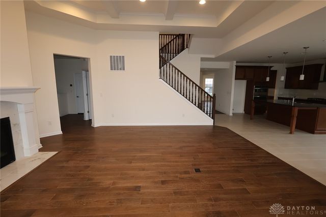 79 Glasgow Street 0040, Springboro, OH 45066