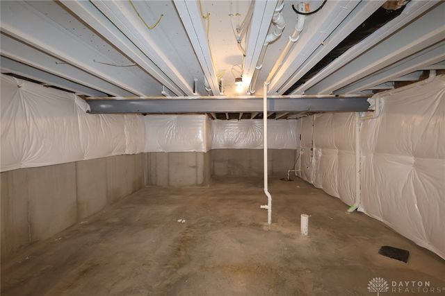 79 Glasgow Street 0040, Springboro, OH 45066