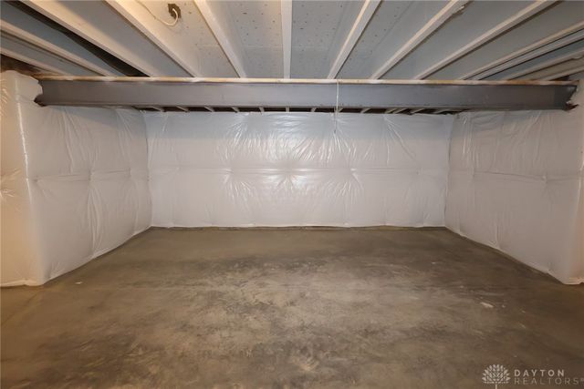 79 Glasgow Street 0040, Springboro, OH 45066