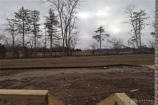 79 Glasgow Street 0040, Springboro, OH 45066