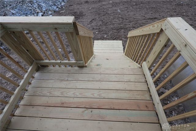 79 Glasgow Street 0040, Springboro, OH 45066