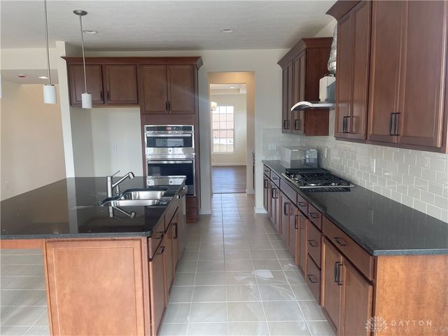 79 Glasgow Street 0040, Springboro, OH 45066