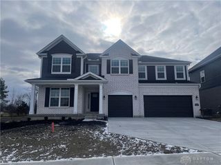 79 Glasgow Street 0040, Springboro, OH 45066