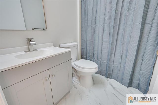 14 Sheffield Court, North Brunswick, NJ 08902