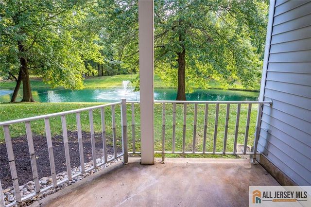 14 Sheffield Court, North Brunswick, NJ 08902