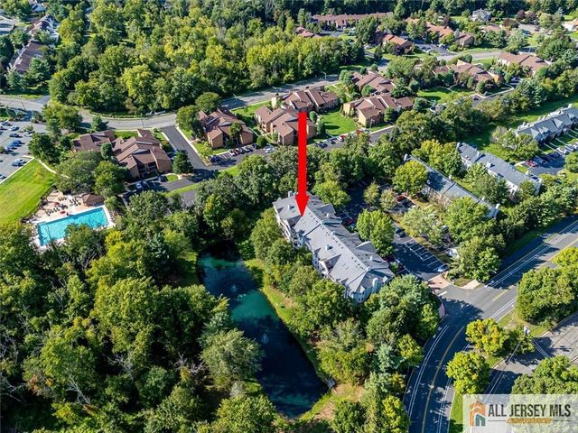 14 Sheffield Court, North Brunswick, NJ 08902