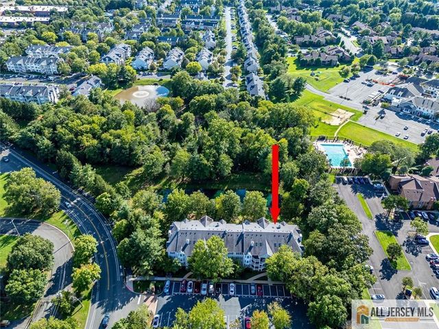 14 Sheffield Court, North Brunswick, NJ 08902