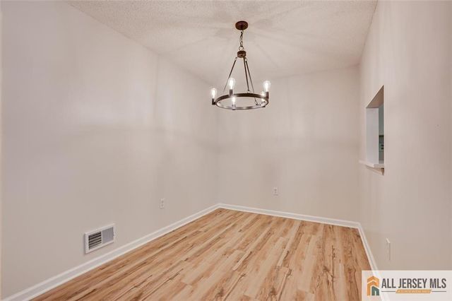 14 Sheffield Court, North Brunswick, NJ 08902