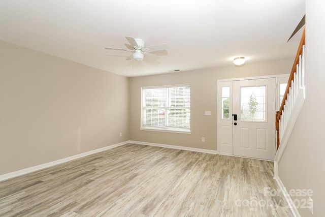 421 Peachtree Road, Charlotte, NC 28216