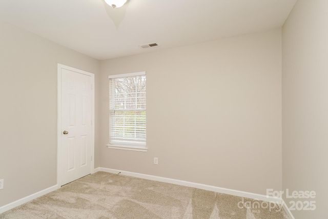 421 Peachtree Road, Charlotte, NC 28216