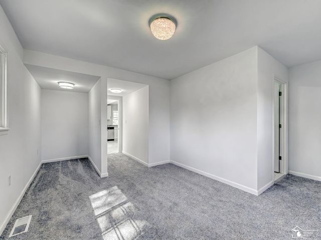 8237 Lewis Avenue, Bedford Twp, MI 48182