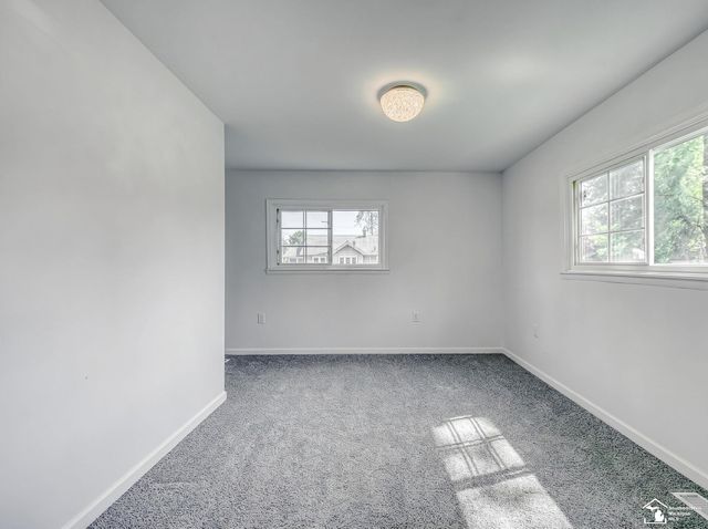 8237 Lewis Avenue, Bedford Twp, MI 48182
