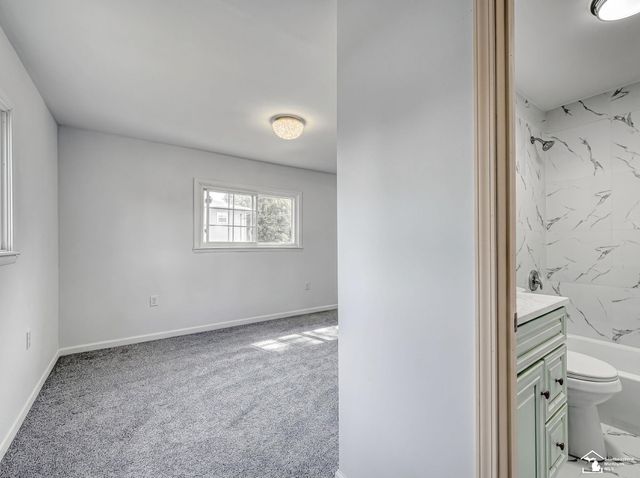 8237 Lewis Avenue, Bedford Twp, MI 48182