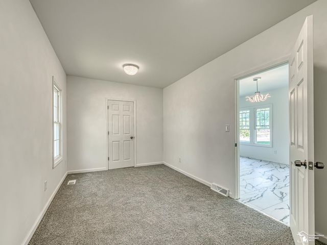 8237 Lewis Avenue, Bedford Twp, MI 48182