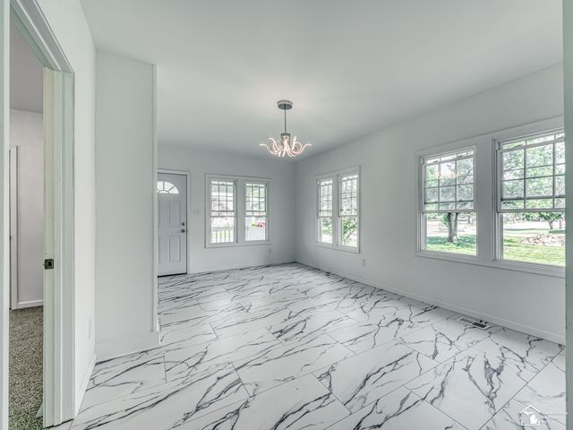 8237 Lewis Avenue, Bedford Twp, MI 48182