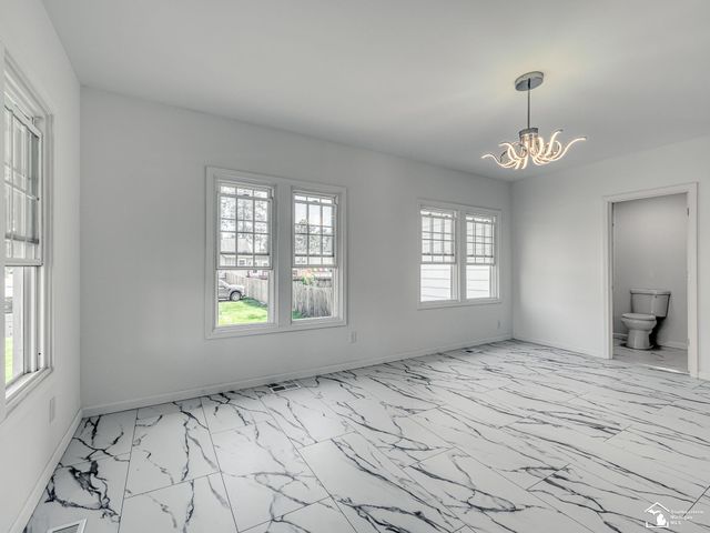 8237 Lewis Avenue, Bedford Twp, MI 48182