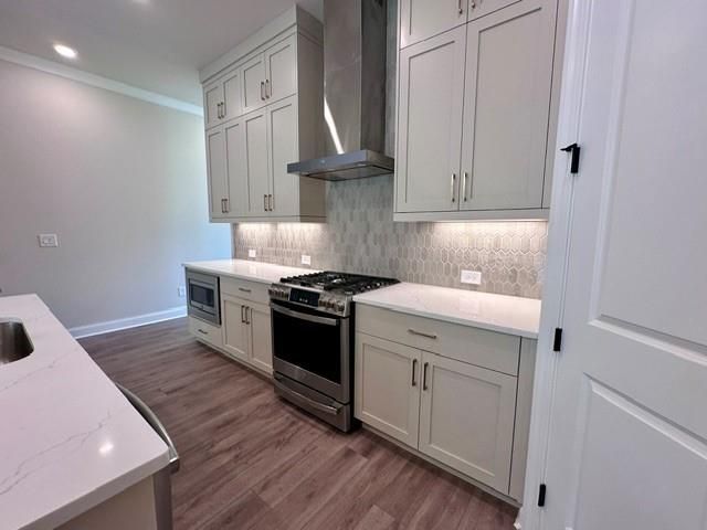 506 Whatton Road 3, Johns Creek, GA 30022