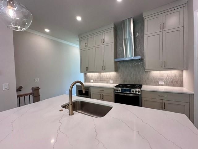 506 Whatton Road 3, Johns Creek, GA 30022