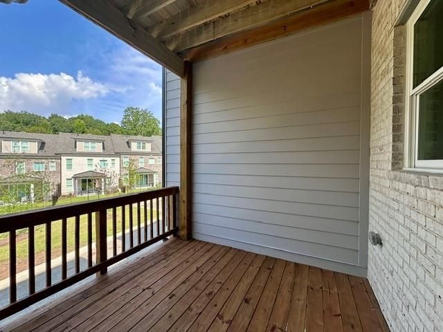 506 Whatton Road 3, Johns Creek, GA 30022