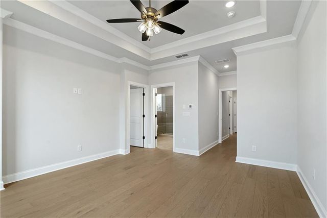 506 Whatton Road 3, Johns Creek, GA 30022