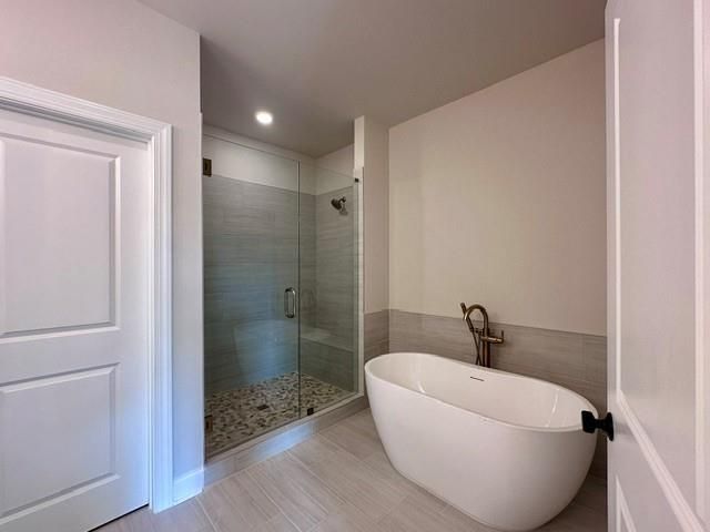 506 Whatton Road 3, Johns Creek, GA 30022
