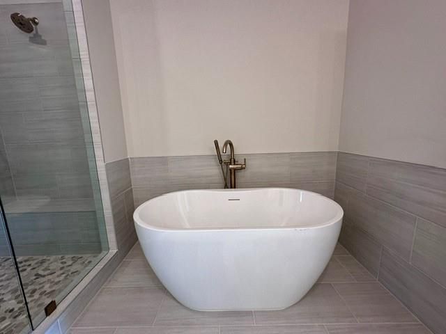 506 Whatton Road 3, Johns Creek, GA 30022
