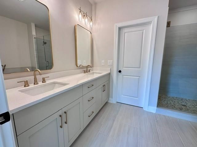506 Whatton Road 3, Johns Creek, GA 30022