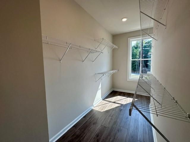 506 Whatton Road 3, Johns Creek, GA 30022