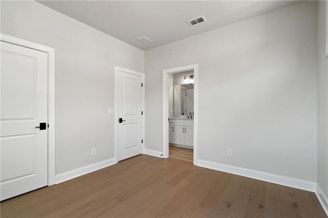 506 Whatton Road 3, Johns Creek, GA 30022