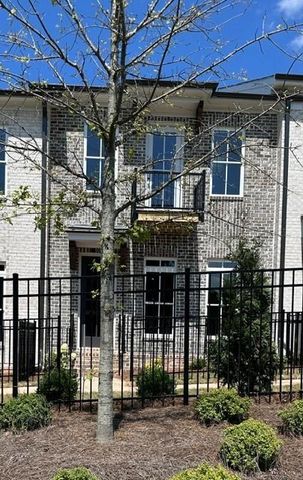 506 Whatton Road 3, Johns Creek, GA 30022