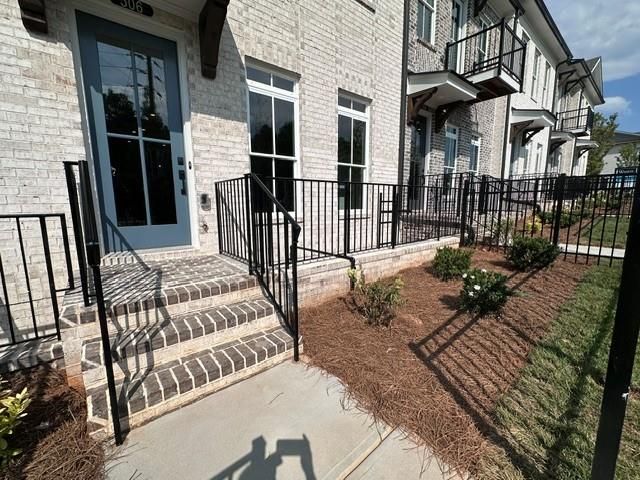 506 Whatton Road 3, Johns Creek, GA 30022