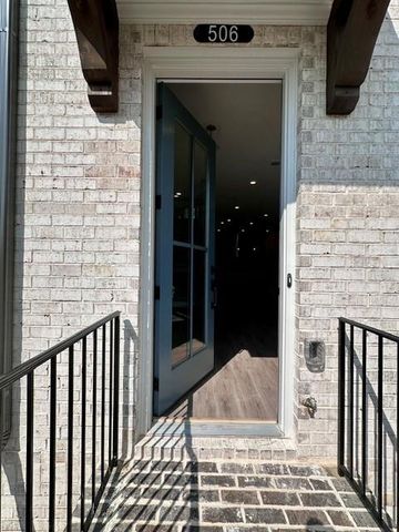 506 Whatton Road 3, Johns Creek, GA 30022