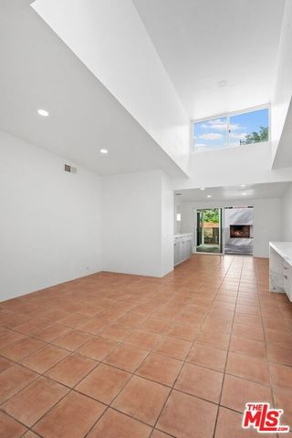 1248 Bienveneda Avenue, Pacific Palisades (los Angeles), CA 90272