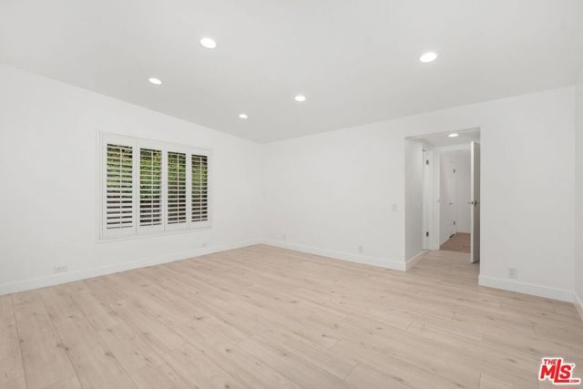 1248 Bienveneda Avenue, Pacific Palisades (los Angeles), CA 90272