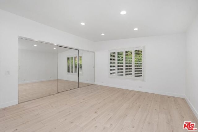 1248 Bienveneda Avenue, Pacific Palisades (los Angeles), CA 90272