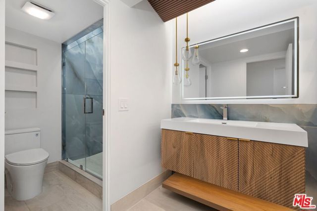 1248 Bienveneda Avenue, Pacific Palisades (los Angeles), CA 90272