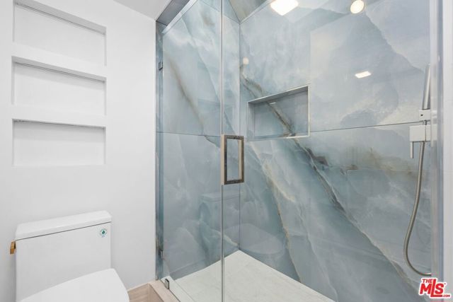 1248 Bienveneda Avenue, Pacific Palisades (los Angeles), CA 90272