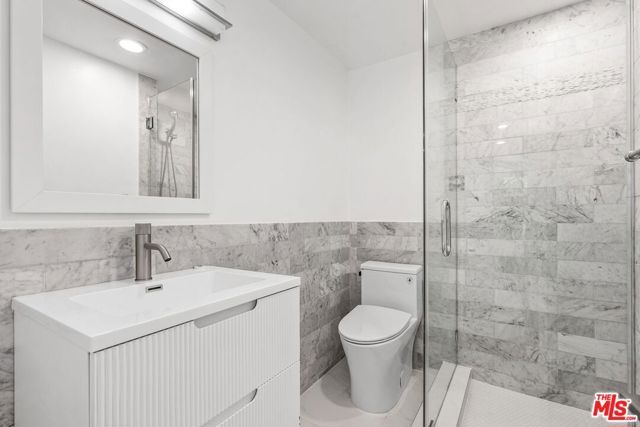 1248 Bienveneda Avenue, Pacific Palisades (los Angeles), CA 90272