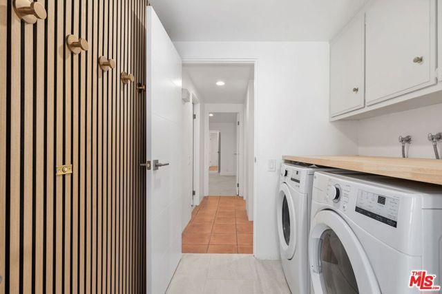 1248 Bienveneda Avenue, Pacific Palisades (los Angeles), CA 90272