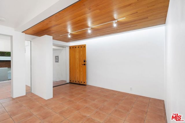 1248 Bienveneda Avenue, Pacific Palisades (los Angeles), CA 90272